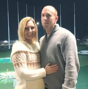 Meet your Posher, Billy